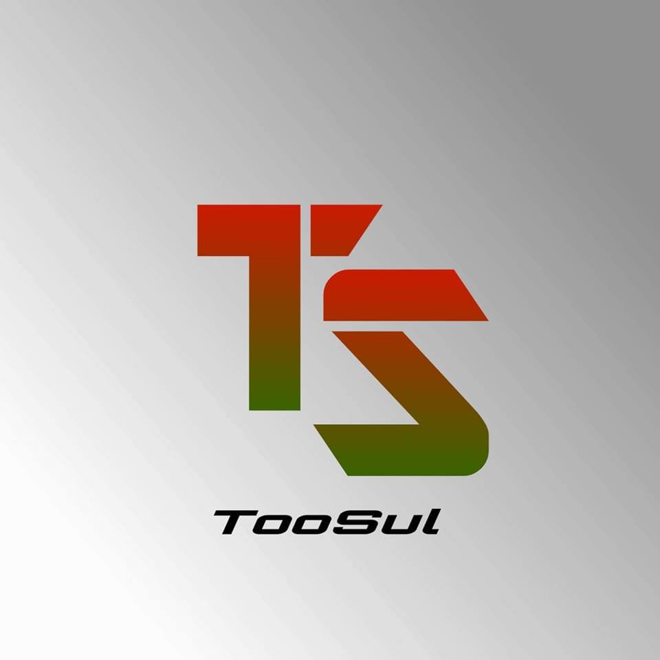 Toosul